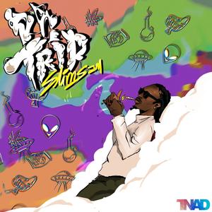 Grammy (feat. Ottunskinatti) (Remix|Explicit)