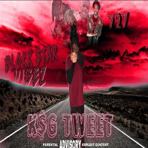 Lifestyle (Explicit)