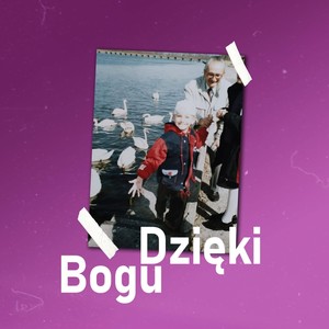 Dzięki (Explicit)