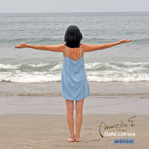 Soñé Con Vos (Acústico)