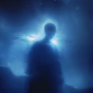 In Fantasy (Explicit)