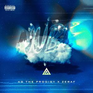 Nube (Explicit)