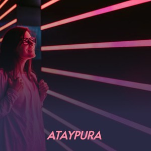 I'll Bring Your Heart