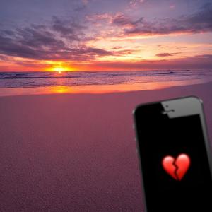 Without me (feat. Starlix & cano+43) (Explicit)