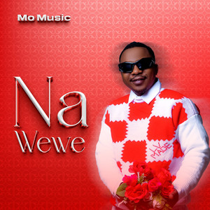 Na Wewe