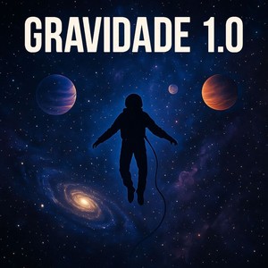 Gravidade 1.0
