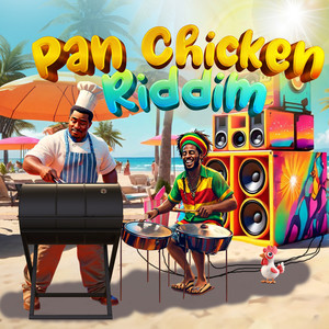 Tun It Up (Explicit)