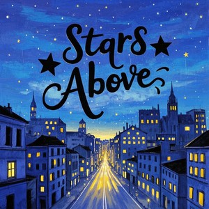 Stars Above