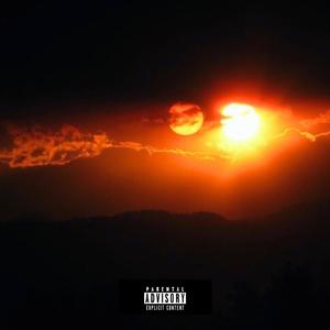 cornerstore (Explicit)