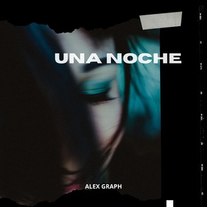 Una noche