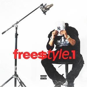 Freestyle1