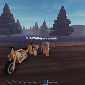 rather me dead(feat. 1decay & grdn+) (Explicit)