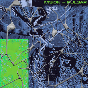 Pulsar (EP)