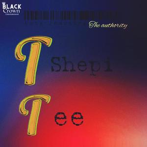 Sfuna Imali (feat. Lungstar, Mapentane & Joox)