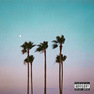 SEA SIDE PURPLE (Explicit)