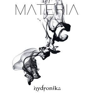 MATERIA