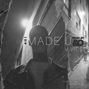 Made U (Explicit)