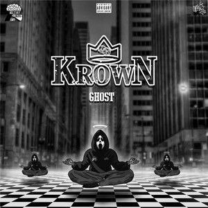 Ghost (Explicit)