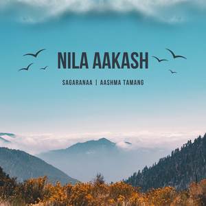 Nila Aakash