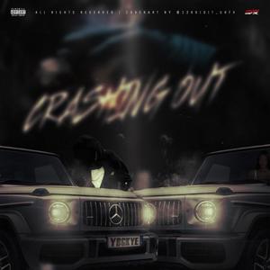 Medical (feat. Freeband) (Explicit)