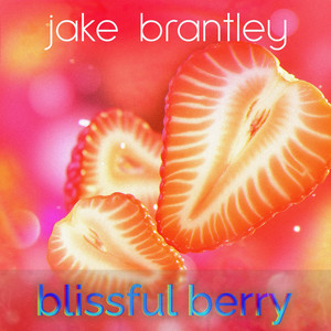 Blissful Berry