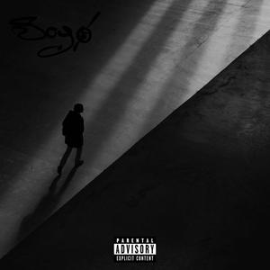 Million (Explicit)