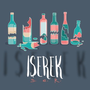 Яңғырау(feat. Yalaguy & Trti) (Explicit)