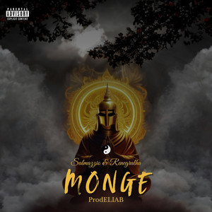 Monge (Explicit)