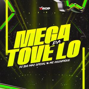 Mega da Tove Lo