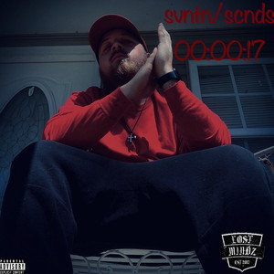 Still on Sight (Explicit)