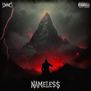 THE HIGHEST MOUNTAIN (Explicit)