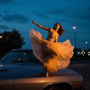 Trava Chip de Macaco (Explicit)