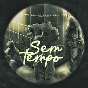 Sem tempo