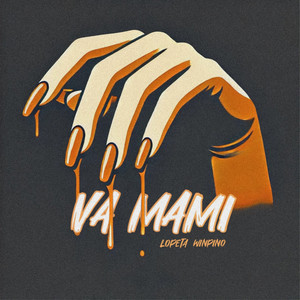 Va Mami