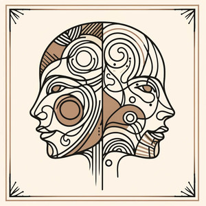 Alchemista (Ahau Remix)