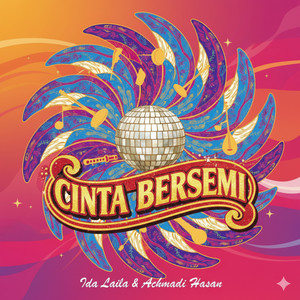 Cinta Bersemi
