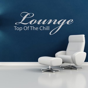 Lounge - Top of The Chill