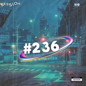 Session #236 (feat. Ana Isabella, Riana Marcos & ECLIPSE) [My Universe Remix - Special Version]