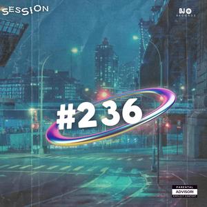 Session #236 (feat. Ana Isabella, Riana Marcos & ECLIPSE) (My Universe Remix - Special Version)