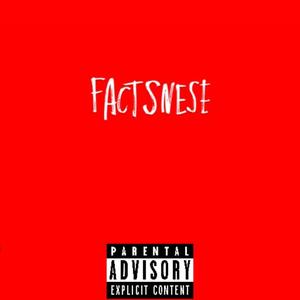 factsnese (Explicit)