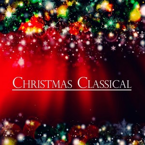 The NBC Symphony Orchestra - Christmas Oratorio - Pt. 2