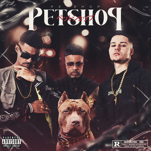 Petshop (Explicit)