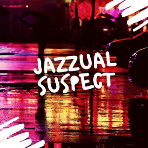 Jazzual Suspect