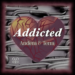 Addicted (Explicit)