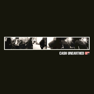 Johnny Cash - Long Black Veil