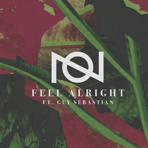 Feel Alright