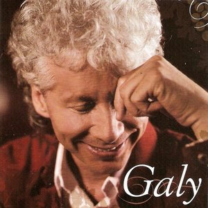 Galy (Explicit)