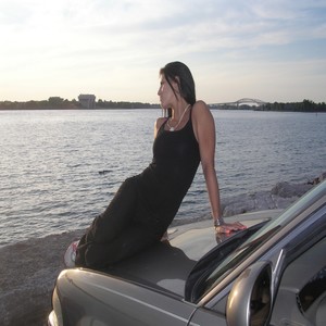 Chased a Dream (Explicit)