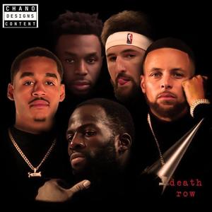 The 6th Man (Explicit)