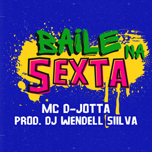 Baile na Sexta (Remix)